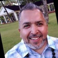 Gino Espinoza