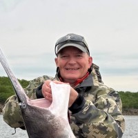 Housley Mark Email & Phone Number