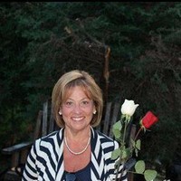 Doris Friedman Email