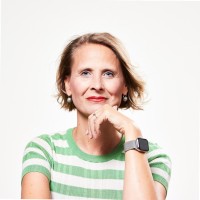 Goldbach Group AG Employee Tamara Schmid's profile photo