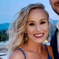 Dermatology and Surgery Specialists of North Atlanta Employee Amanda Herren's profile photo