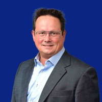 Ulrich Sause Email & Phone Number