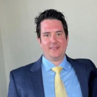 Christian McGhee Email & Phone Number