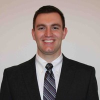 Jonathan Pasowicz Email & Phone Number