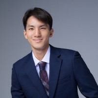 Switchbox Employee Alex Lee's profile photo