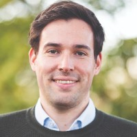 Pleun van Gemert Email