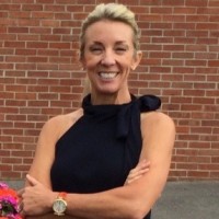 Heidi Cook Email & Phone Number