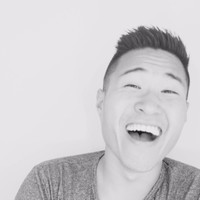 Michael Shang Email