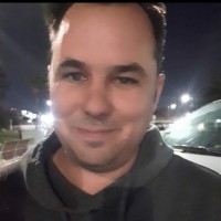 Paul Humphrey Email