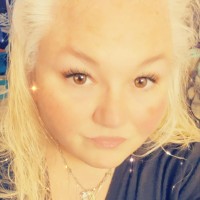 Shannon Craver Email & Phone Number