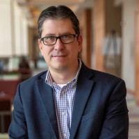 City of Roanoke, VA Employee Matt Crookshank's profile photo