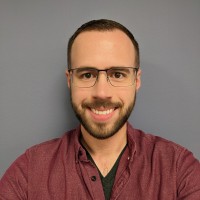 Mike Wolfe Email & Phone Number