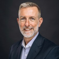 Stone Cantwell Email & Phone Number