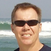 Robert Zuidema Email & Phone Number