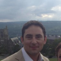 James Manly Email & Phone Number