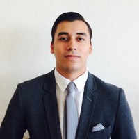 La Bomba Employee Darío Cadena Santiago's profile photo