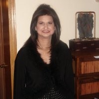 Kathy Hadley