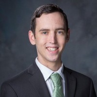 Altus Community Health Employee Andy Mask's profile photo