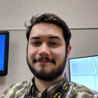 Lytx Employee Ryan Scheel's profile photo