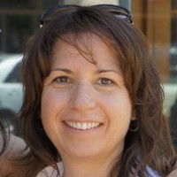 Abbott Employee Lori Pope's profile photo