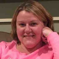 FCI Construction Employee Samantha Dunn's profile photo