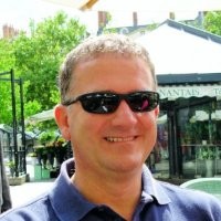 Ian Lowe Email & Phone Number