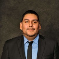 Improving Employee Edwin Melendez's profile photo