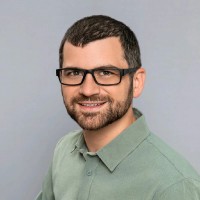 Ryan Boykin Email & Phone Number