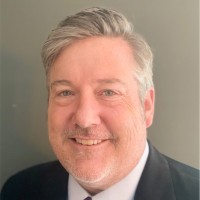 Dennis Patchett Email & Phone Number