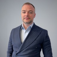 VANRATH Employee Kevin Roberts's profile photo