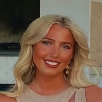 EMERGE Employee Nia Manners's profile photo