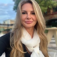 Autopay Employee Agni Zygner's profile photo