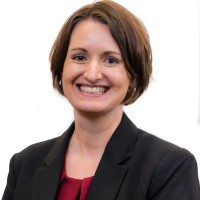 Medical Mutual Employee Amy Lenocker's profile photo