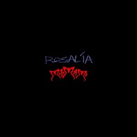 TDA Employee Rosalia Merchandise Store's profile photo
