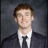 KAMS Employee Carson Cuddy's profile photo