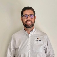 Roberto Madureira's profile photo