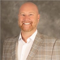 Scott Herron Email & Phone Number