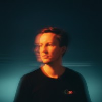 Alexander Tack Email