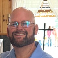 David Washer Email & Phone Number