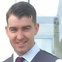 Eoin Wilde Email