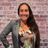 Melissa Shtevi's profile photo