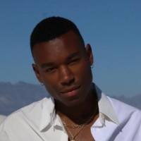 Loewe Employee Tyler Jackson's profile photo
