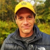 Wakefern Food Corp. Employee Ryan Goins's profile photo