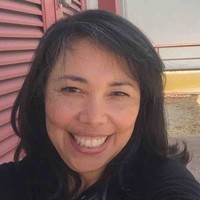 Stribbons Employee Nancy Giuseppe's profile photo