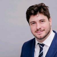 Andrea Damiani Email