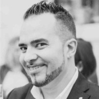 LODI Group Employee José D.'s profile photo
