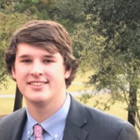 Ran Johnston Email & Phone Number