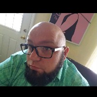 Daniel McBrayer Email & Phone Number