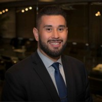 The Law Offices of Michael Burgis & Associates Employee Javier A. Lechuga's profile photo