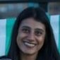 Cellar Door Employee Achala Odhavji's profile photo